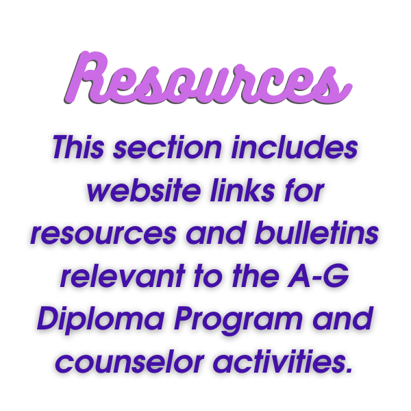 resc descrip